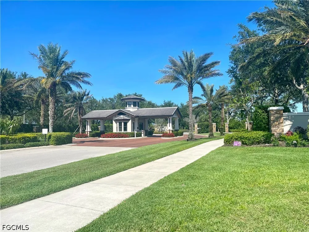 Astor Place Fort Myers, FL 33913