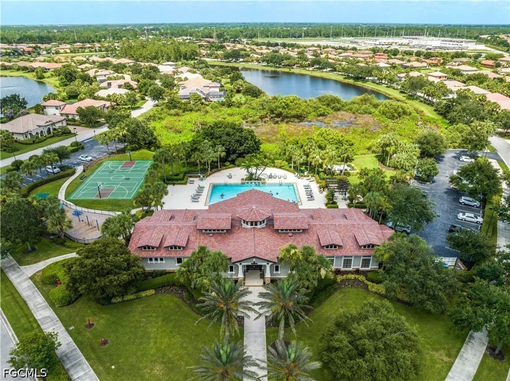 Astor Place Fort Myers, FL 33913