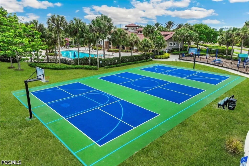 Astor Place Fort Myers, FL 33913