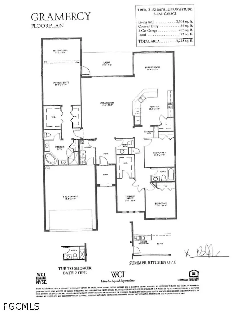 Astor Place Fort Myers, FL 33913