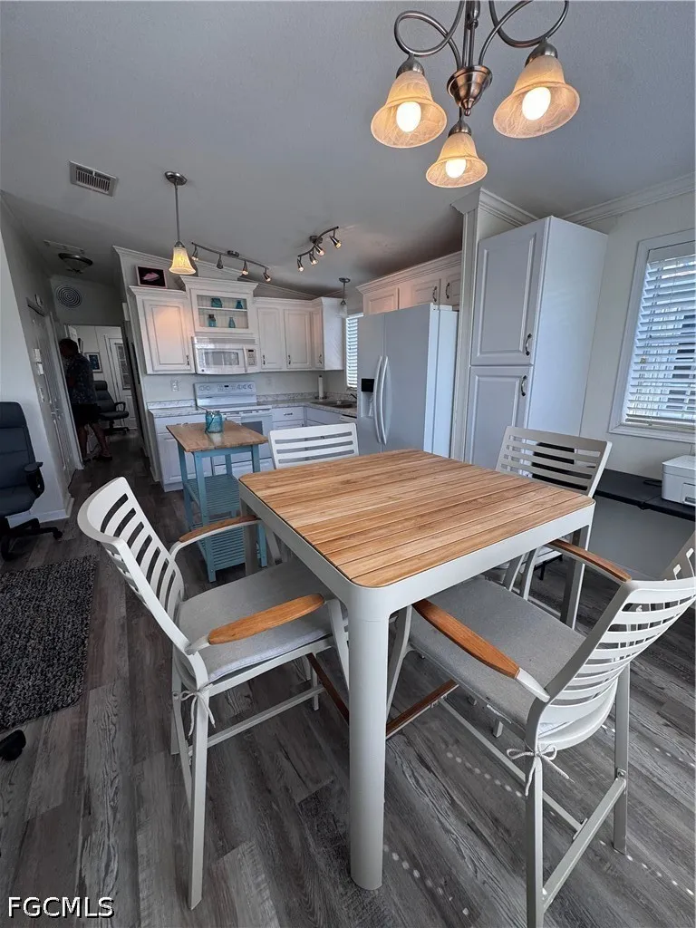 Summerlin Road #405 Fort Myers, FL 33908