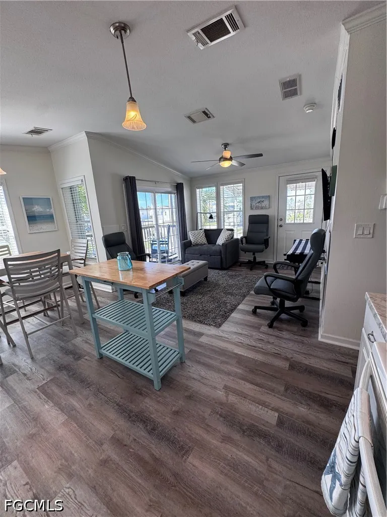 Summerlin Road #405 Fort Myers, FL 33908