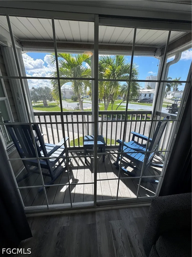 Summerlin Road #405 Fort Myers, FL 33908