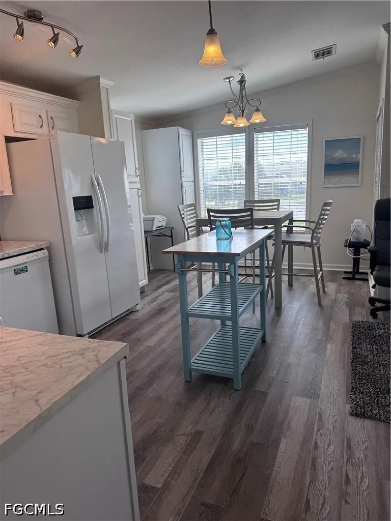 Summerlin Road #405 Fort Myers, FL 33908
