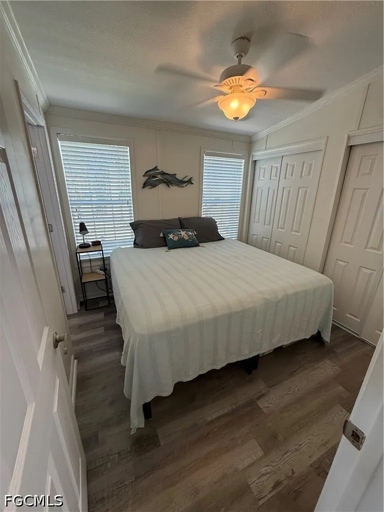 Summerlin Road #405 Fort Myers, FL 33908