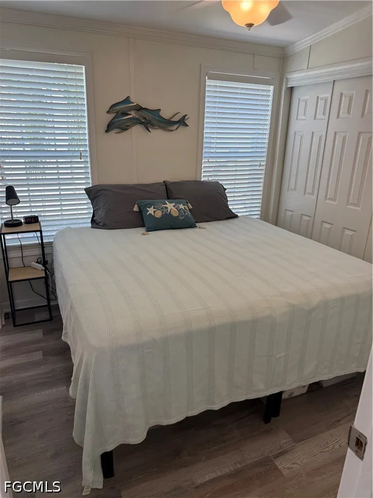 Summerlin Road #405 Fort Myers, FL 33908