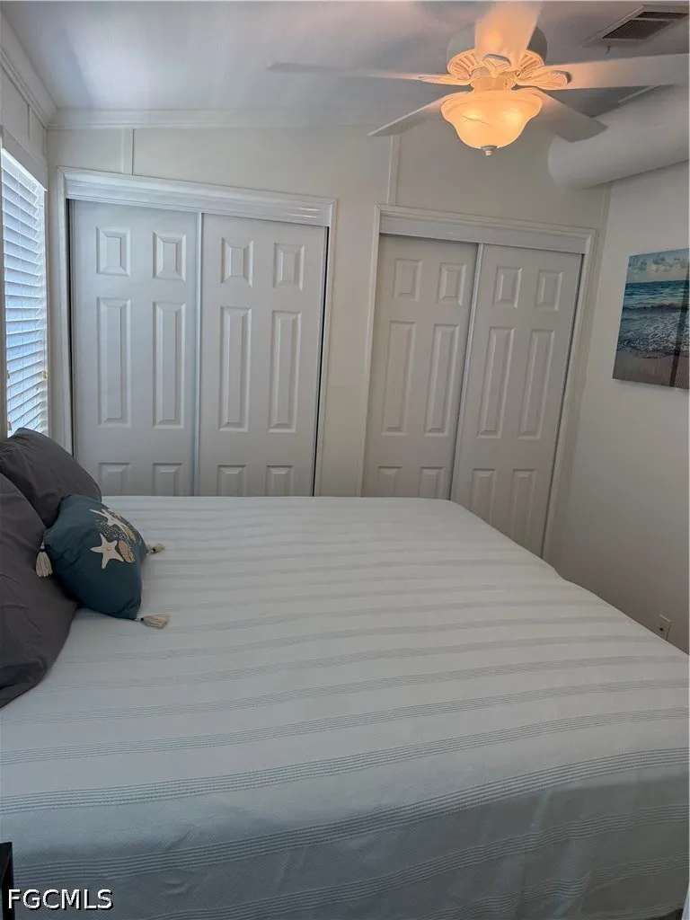 Summerlin Road #405 Fort Myers, FL 33908