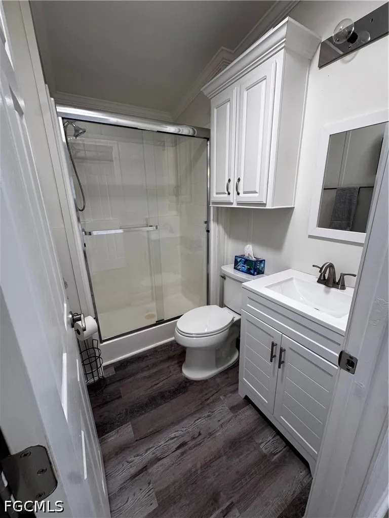 Summerlin Road #405 Fort Myers, FL 33908