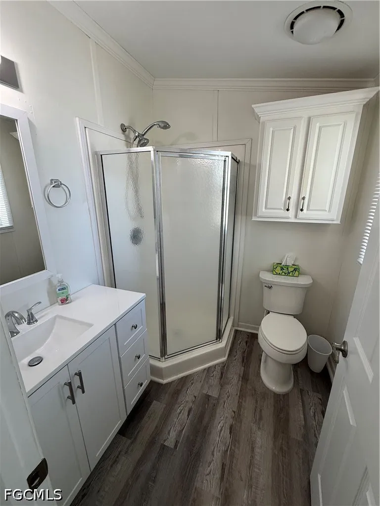 Summerlin Road #405 Fort Myers, FL 33908