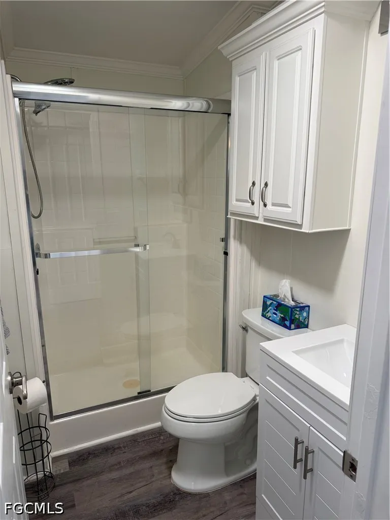 Summerlin Road #405 Fort Myers, FL 33908