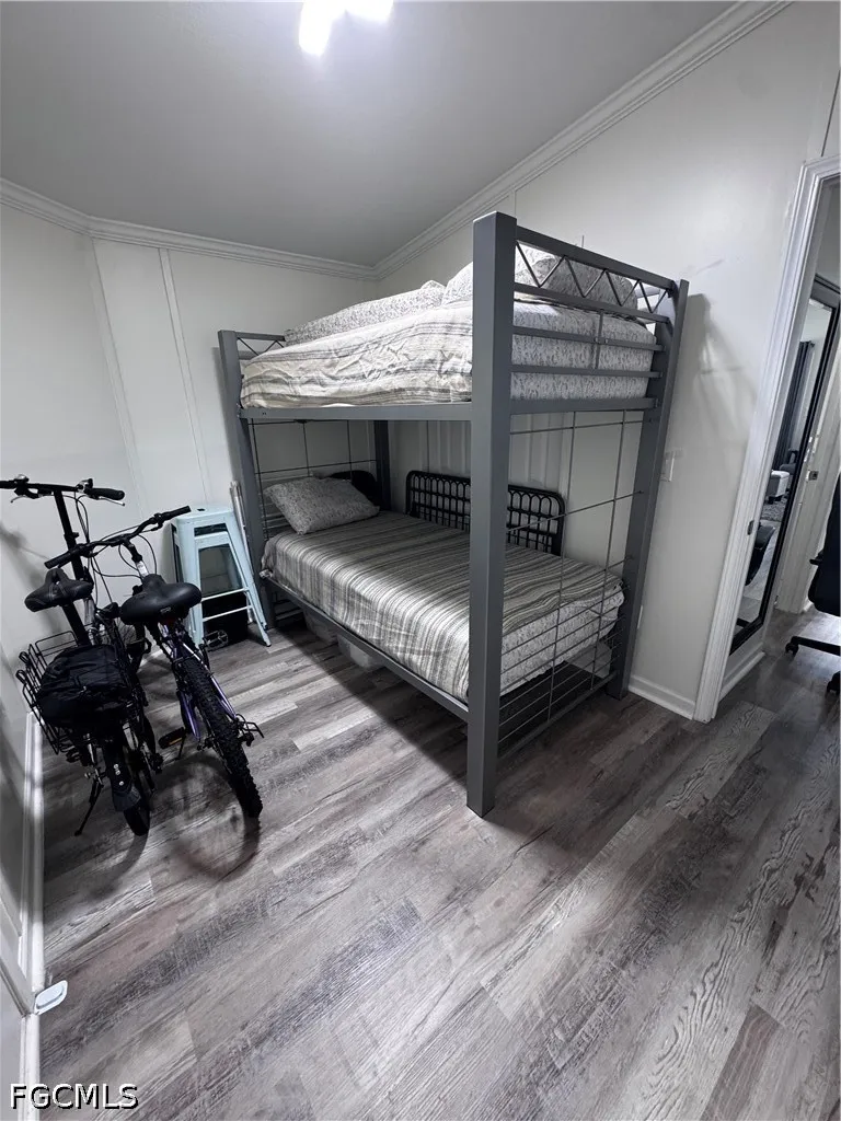 Summerlin Road #405 Fort Myers, FL 33908