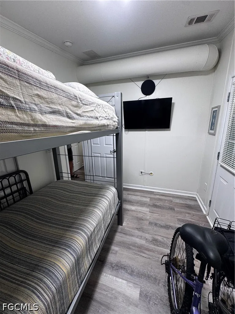 Summerlin Road #405 Fort Myers, FL 33908