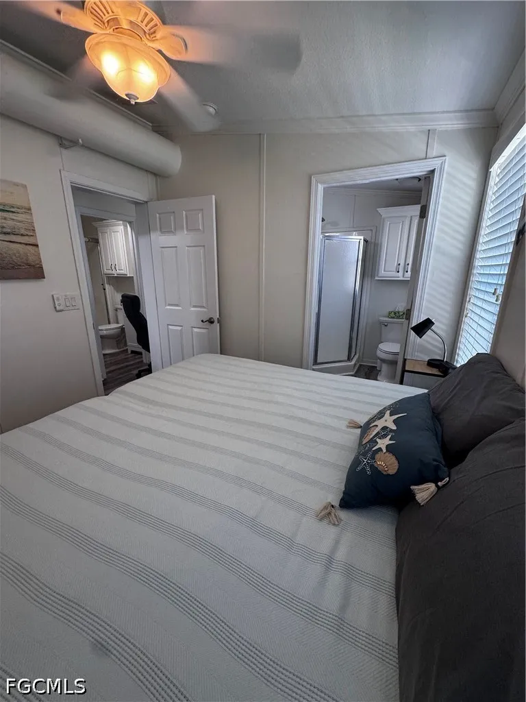 Summerlin Road #405 Fort Myers, FL 33908