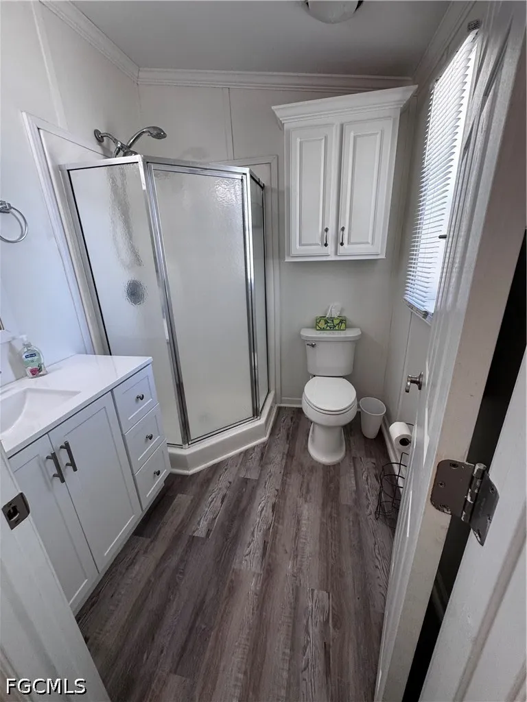 Summerlin Road #405 Fort Myers, FL 33908