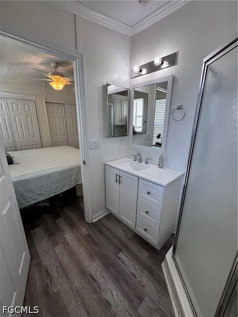 Summerlin Road #405 Fort Myers, FL 33908
