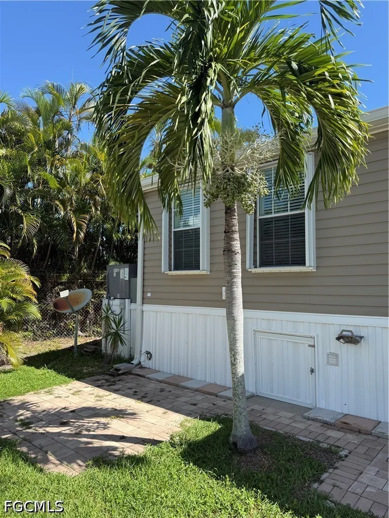 Summerlin Road #405 Fort Myers, FL 33908