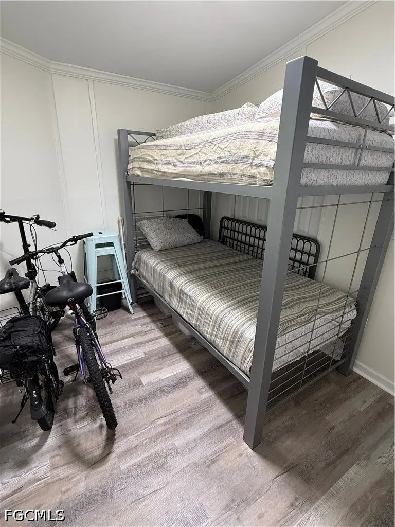 Summerlin Road #405 Fort Myers, FL 33908