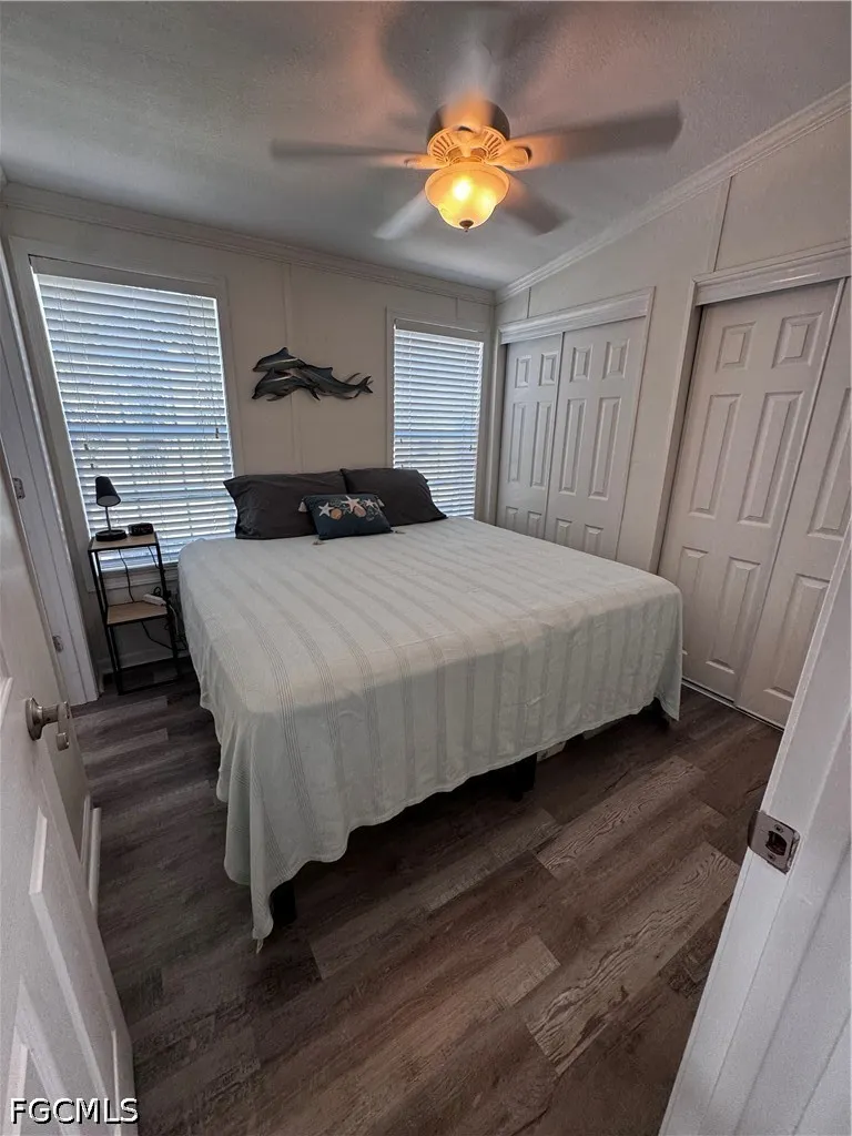 Summerlin Road #405 Fort Myers, FL 33908