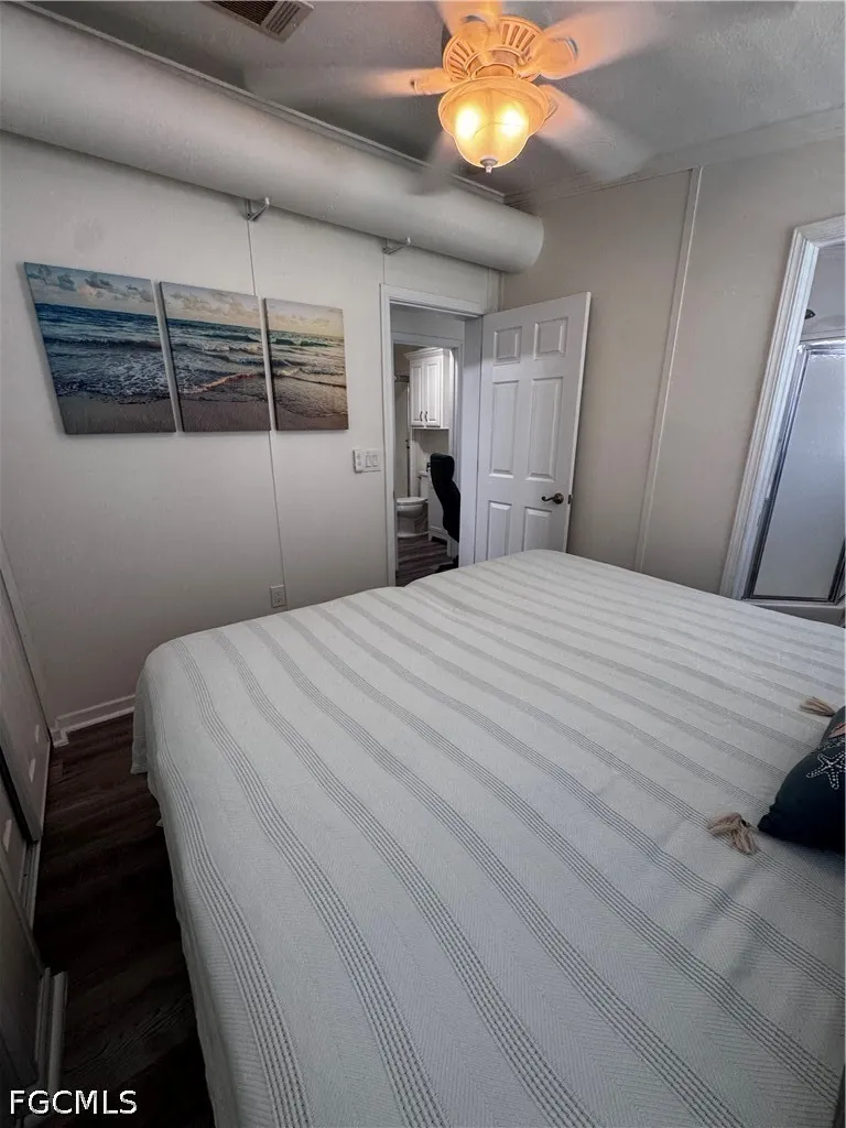 Summerlin Road #405 Fort Myers, FL 33908