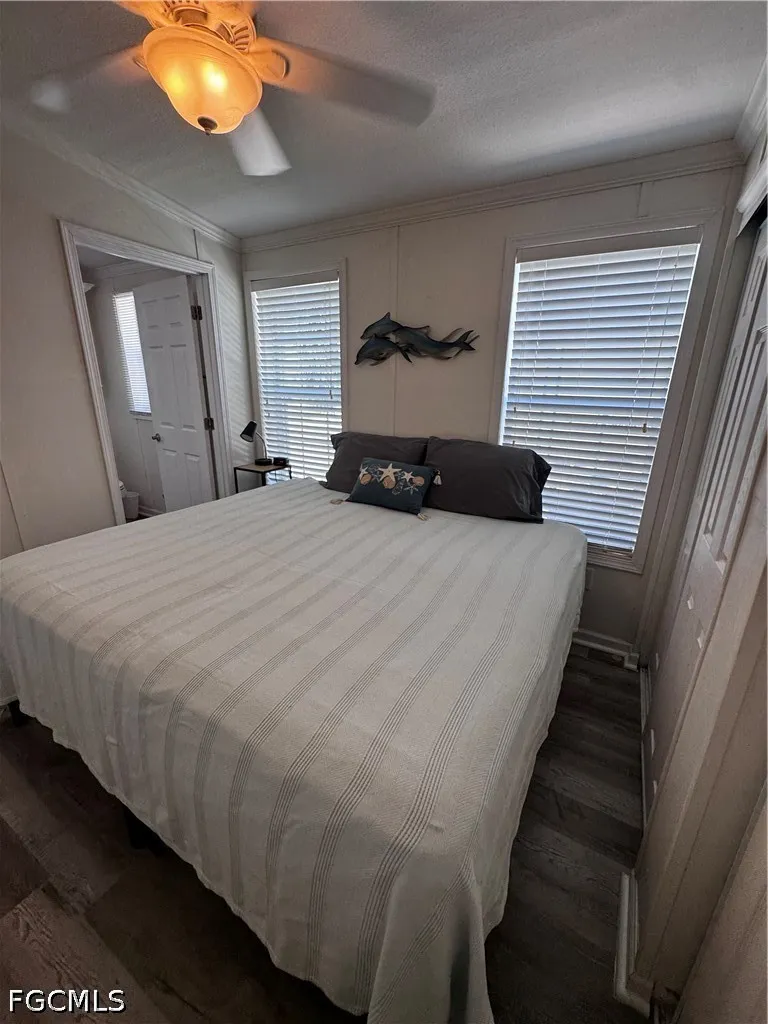 Summerlin Road #405 Fort Myers, FL 33908