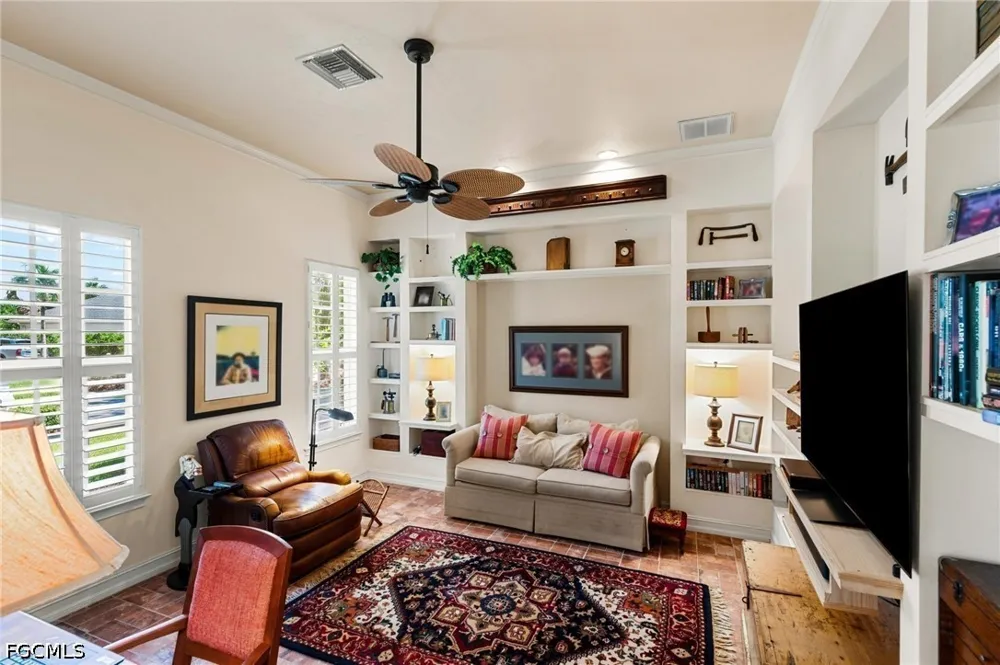 McGregor Reserve Drive Fort Myers, FL 33901