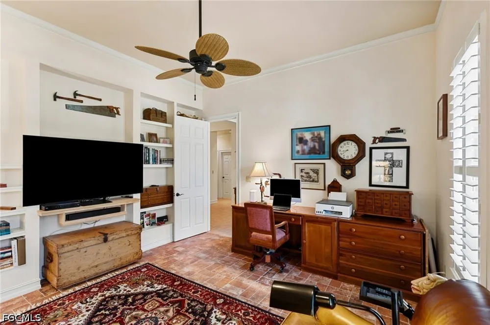 McGregor Reserve Drive Fort Myers, FL 33901