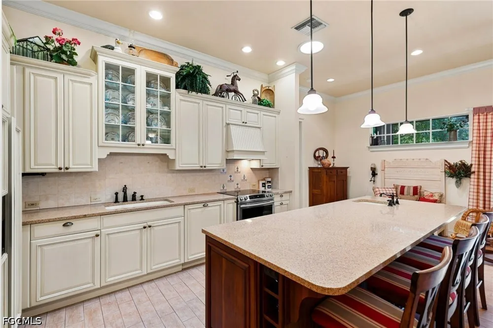 McGregor Reserve Drive Fort Myers, FL 33901