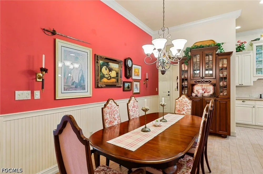 McGregor Reserve Drive Fort Myers, FL 33901