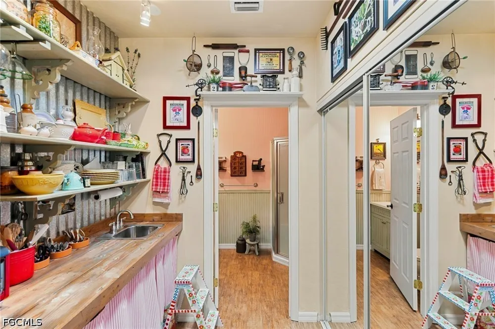 McGregor Reserve Drive Fort Myers, FL 33901