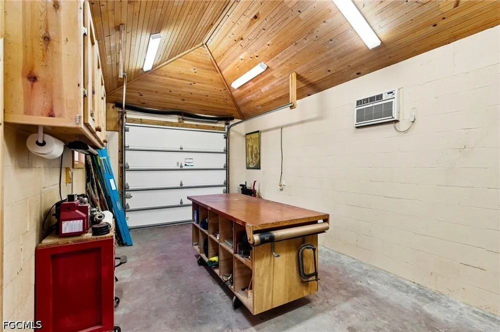 McGregor Reserve Drive Fort Myers, FL 33901