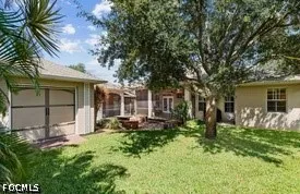 McGregor Reserve Drive Fort Myers, FL 33901