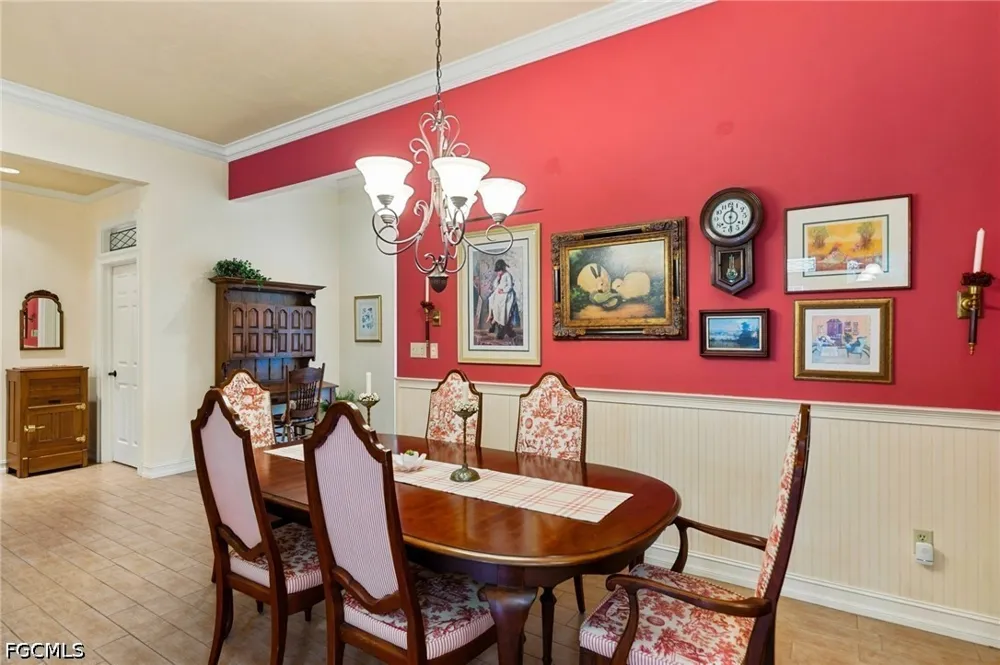 McGregor Reserve Drive Fort Myers, FL 33901