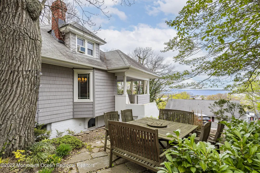 28 Twinlights Terrace Highlands, NJ 07732
