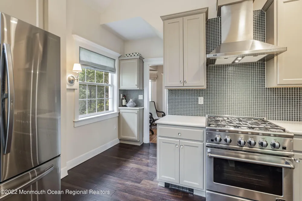 28 Twinlights Terrace Highlands, NJ 07732