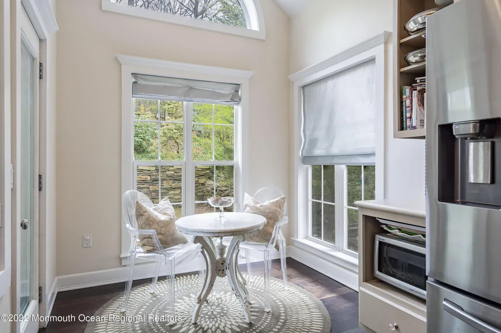 28 Twinlights Terrace Highlands, NJ 07732
