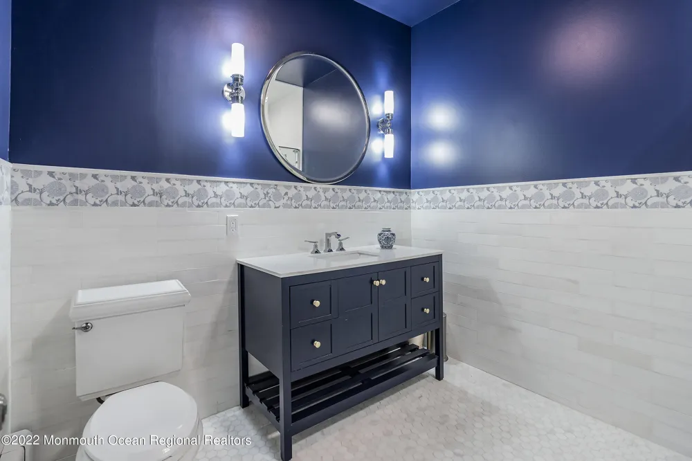 28 Twinlights Terrace Highlands, NJ 07732