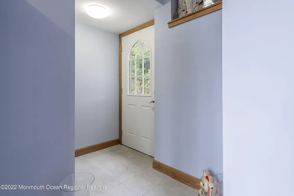 28 Twinlights Terrace Highlands, NJ 07732