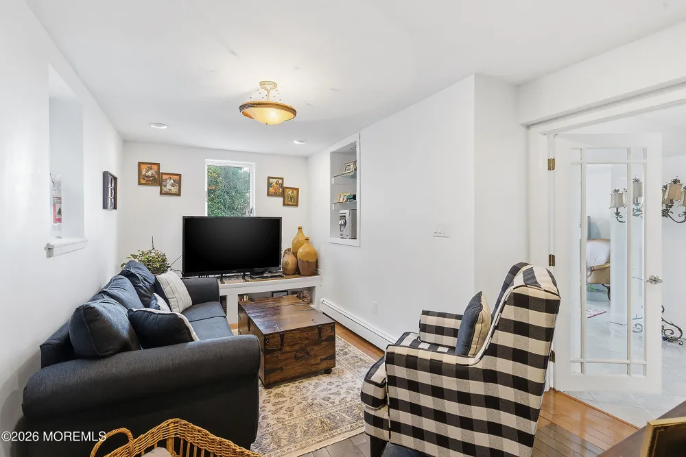 28 Twinlights Terrace Highlands, NJ 07732