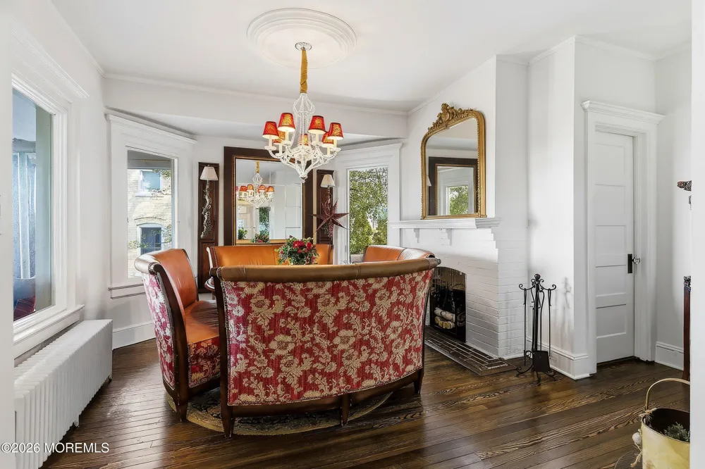 28 Twinlights Terrace Highlands, NJ 07732