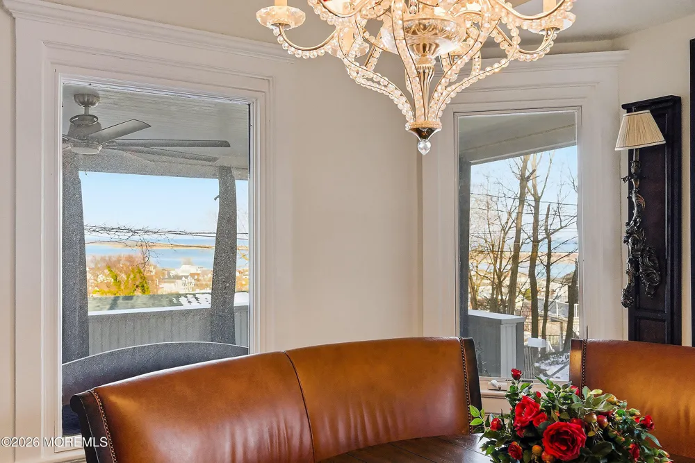 28 Twinlights Terrace Highlands, NJ 07732