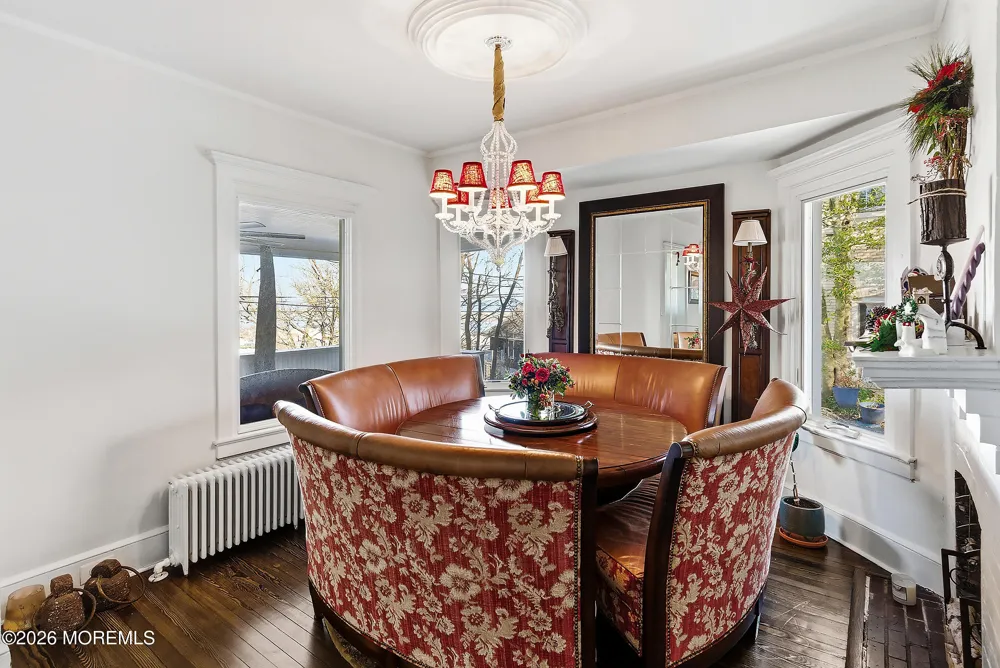 28 Twinlights Terrace Highlands, NJ 07732