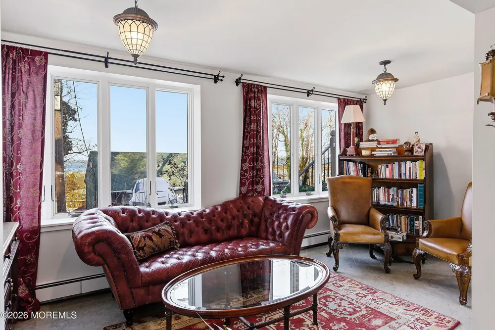 28 Twinlights Terrace Highlands, NJ 07732