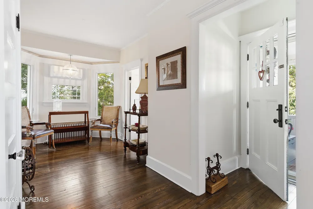 28 Twinlights Terrace Highlands, NJ 07732