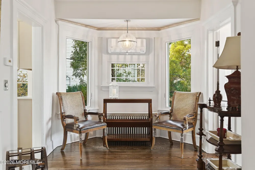 28 Twinlights Terrace Highlands, NJ 07732