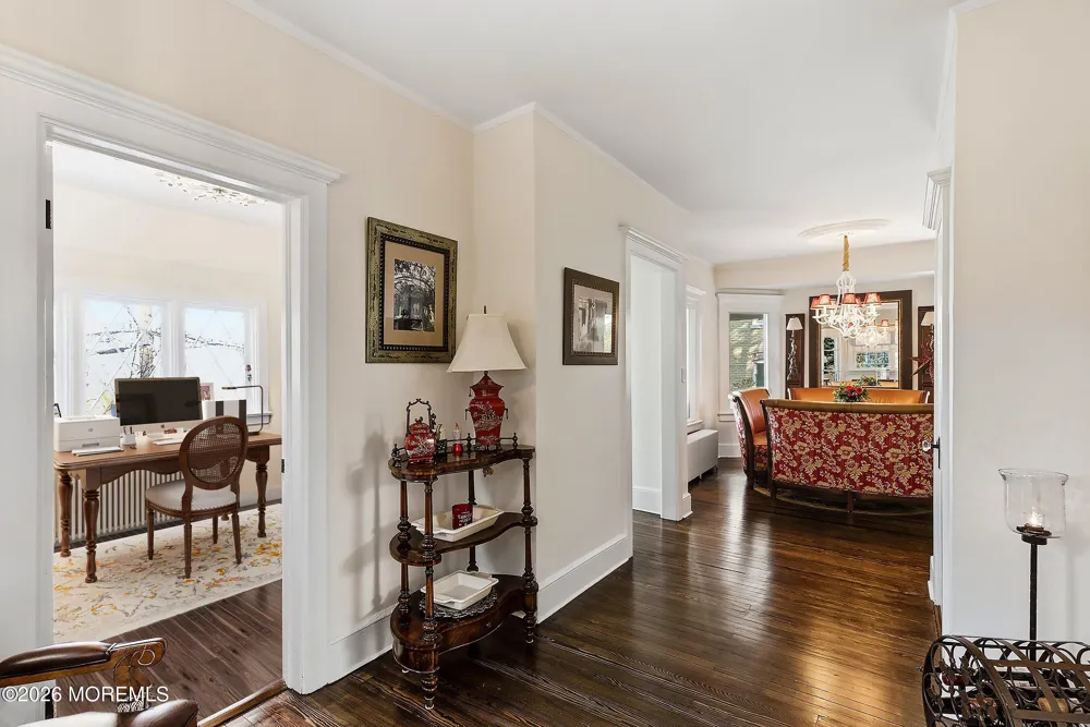 28 Twinlights Terrace Highlands, NJ 07732