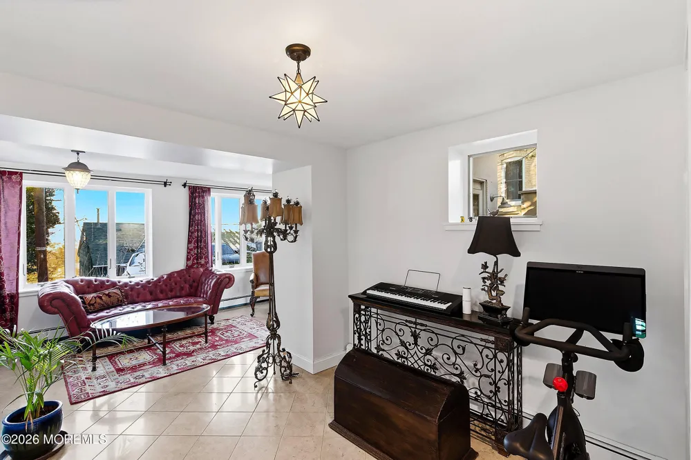 28 Twinlights Terrace Highlands, NJ 07732