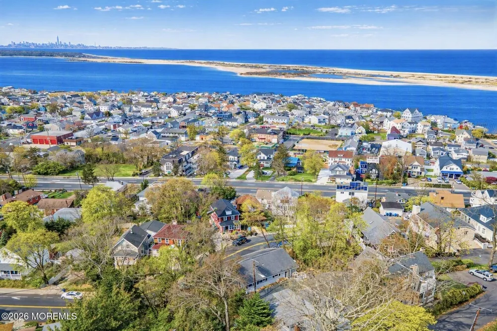 28 Twinlights Terrace Highlands, NJ 07732