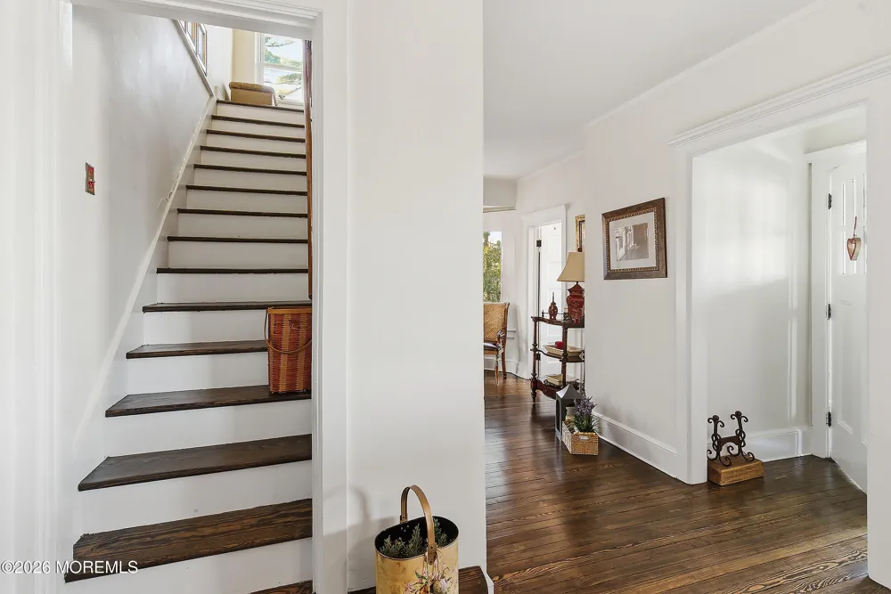 28 Twinlights Terrace Highlands, NJ 07732
