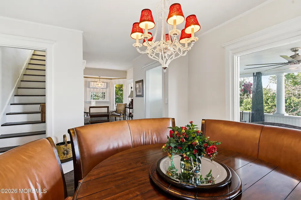 28 Twinlights Terrace Highlands, NJ 07732