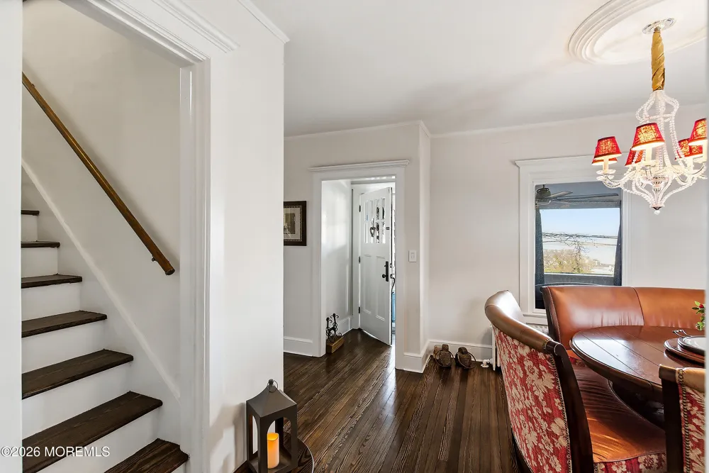 28 Twinlights Terrace Highlands, NJ 07732